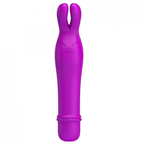 224004 1600 1600?v=1779155501&width=1600&height=1600&aspect=true.jpg