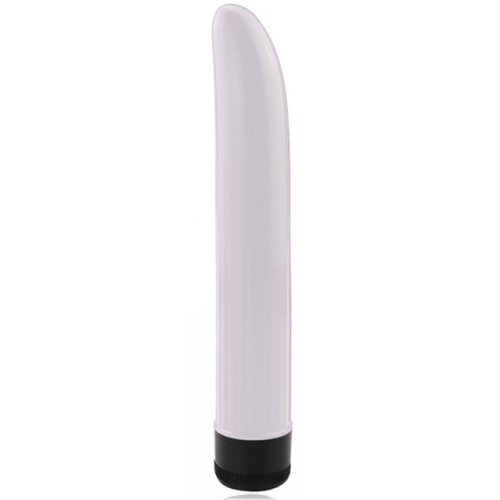 263721 1600 1600?v=1779815072&width=1600&height=1600&aspect=true.png