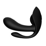 274494 1600 1600?v=1778736771&amp;width=1600&amp;height=1600&amp;aspect=true