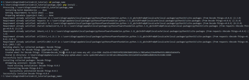 Bild 2023 09 25 230719316.png