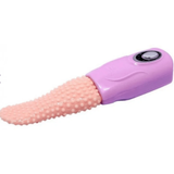 223841 1600 1600?v=1779202798&amp;width=1600&amp;height=1600&amp;aspect=true