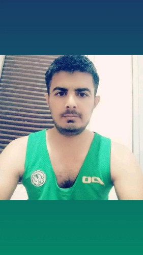 IMG 20230501 124918 803.jpg