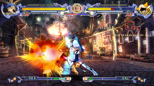 BlazBlue 01 04 2021 06 03 40 p. m .png