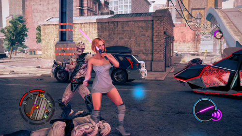 Saints Row IV Re Elected 2023 09 21 18 42 20.mp4 Reproductor multimedia VLC 21 09 2023 08 1.png
