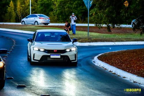 Type R (2)