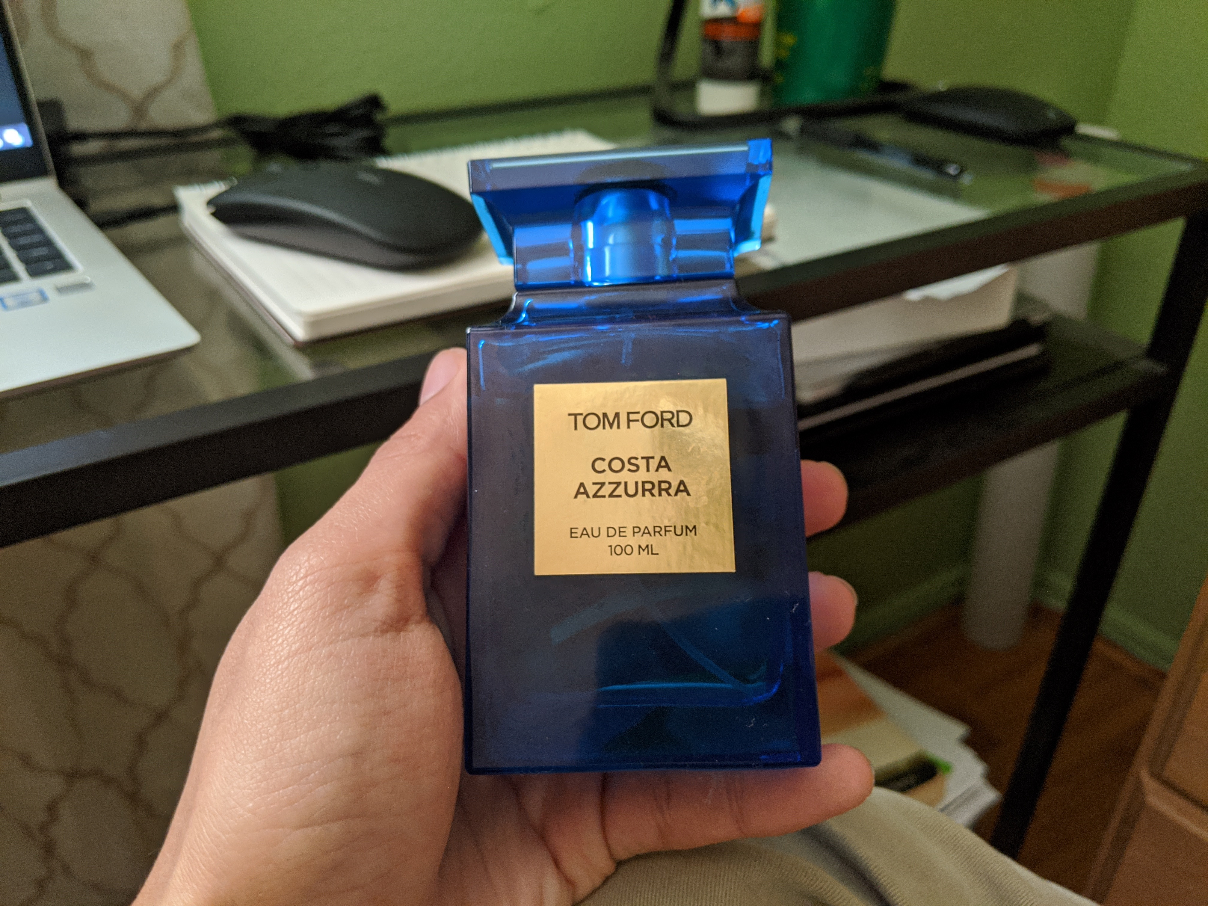 tom ford costa azzurra reddit