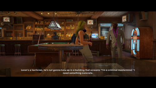 Saints Row® The Third™ Remastered 2022 03 24 14 39 45.png