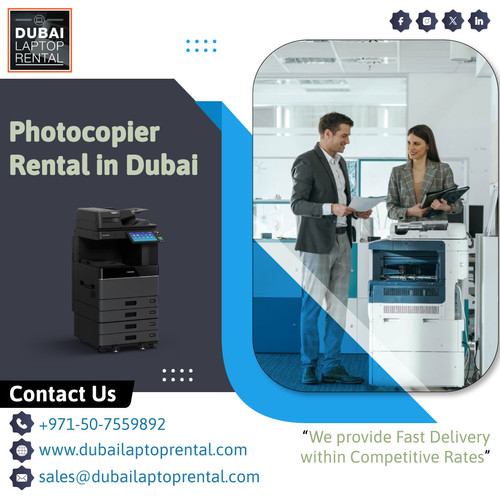 Relevant Photocopier Rental in Dubai.jpg
