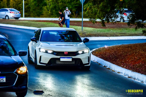 Type R (3)