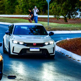 Type R (3)