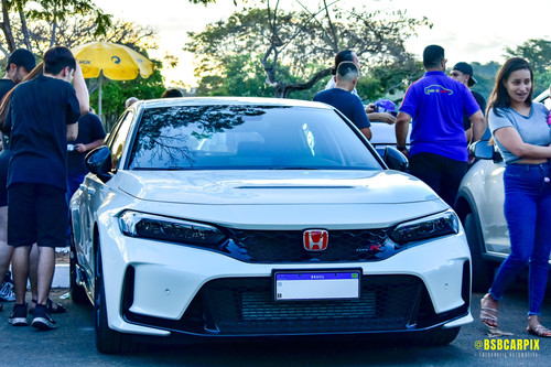 Type R (17)