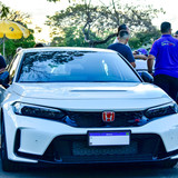 Type R (17)
