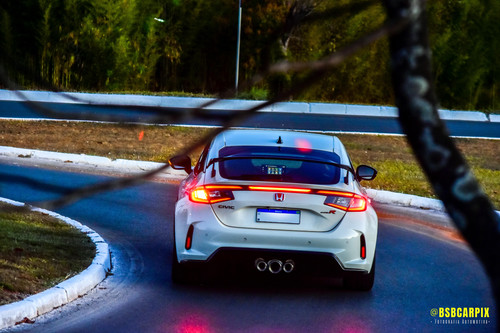 Type R (5)