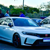 Type R (16)