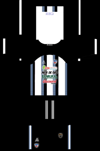 IMG 20230925 185209.png