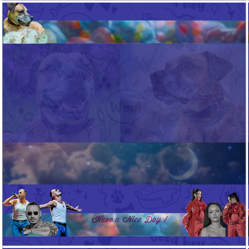 Adobe Express 20230926 0007530 1.png