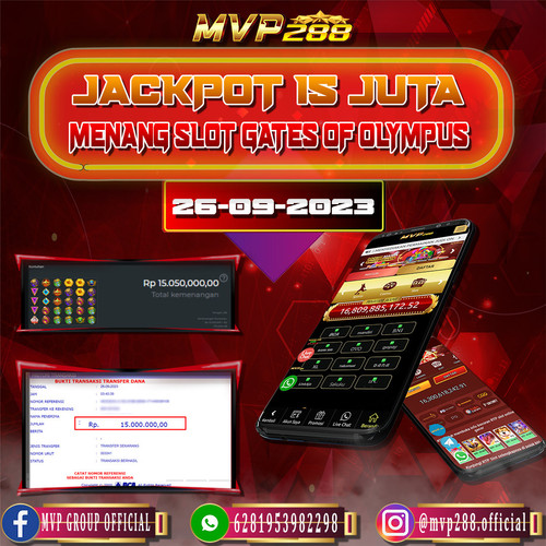 TEMPLATE JP MVP288 EDIT.jpg