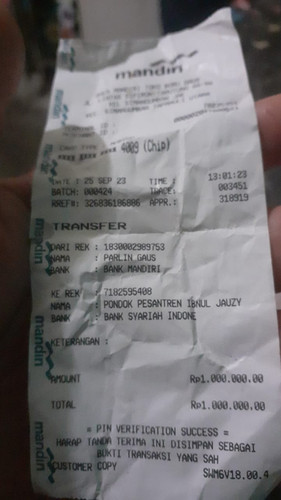 IMG 20230925 WA0014.jpg