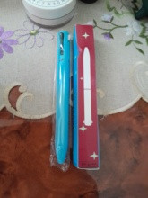 Ac2d5fa33bba048efadf2ea66ea650257R.jpg 220x220.jpg