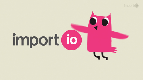 vlcsnap 2023 09 25 06h19m54s390.png