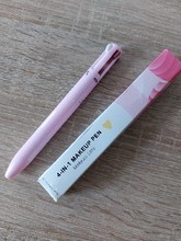 A972d836b60254d5e9fc331d520f56205U.jpg 220x220.jpg