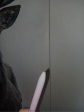 A8c32cc714c8e459eae4372f0f4ee4de6N.jpg 220x220.jpg