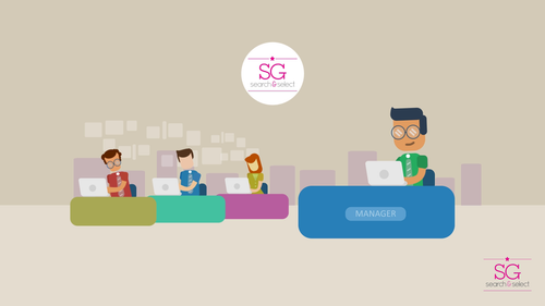 vlcsnap 2023 09 25 06h16m52s089.png