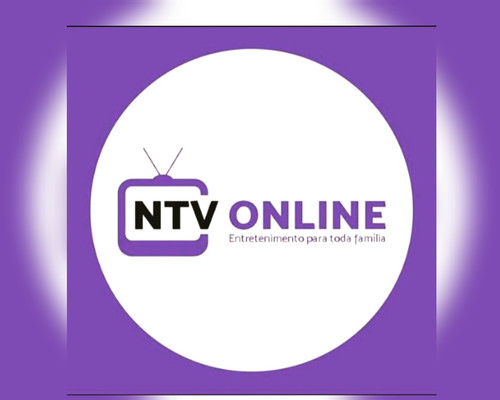 Polish 20230925 212301719.jpg