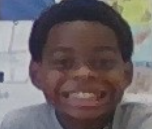 Screenshot 2023 09 25 2.08.51 PM.png