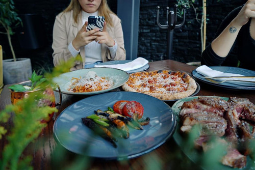 PHOTO 2023 08 09 08 59 29 2.jpg