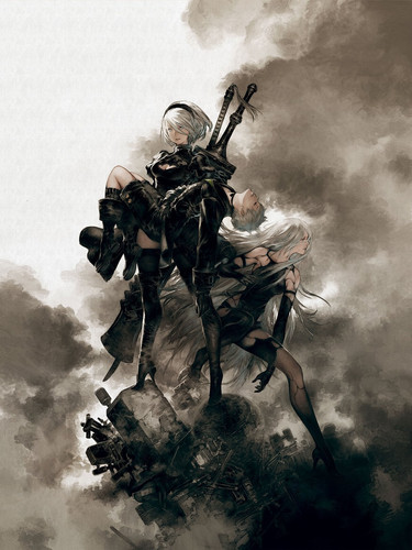 fexhA ti0WIGluYE8h ESP3Bjap9R6C8JGXgepVh94Q.jpg