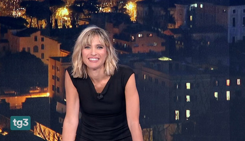 Screenshot 20230926 005954 RaiPlay.jpg