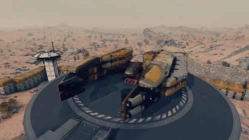 Photo 2023 09 26 003919.png