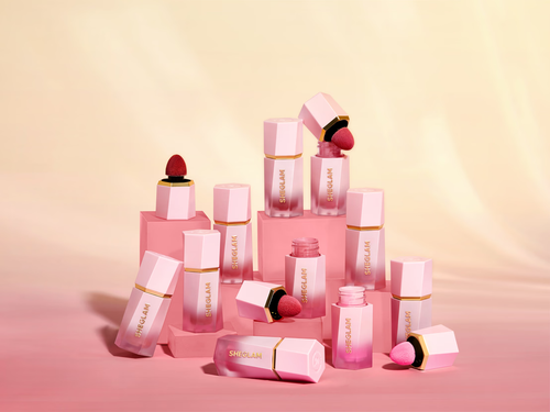 imagen 2023 09 25 164302244.png