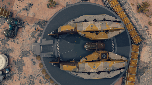 Photo 2023 09 26 003952.png