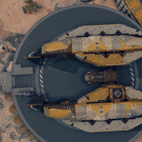 Photo 2023 09 26 003952