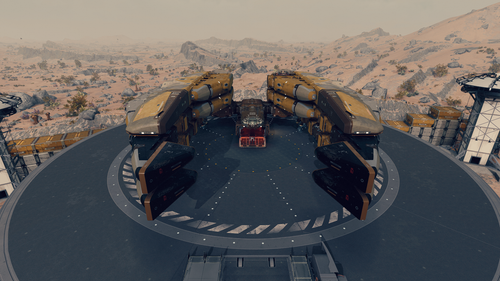 Photo 2023 09 26 004006.png