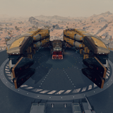 Photo 2023 09 26 004006