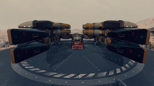 Photo 2023 09 26 004011.png