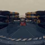 Photo 2023 09 26 004011