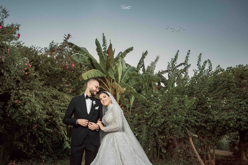 1BBC61B8 0C87 4833 974D 50D6E0E24B64.jpg