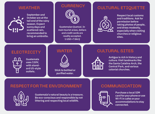 Screen Shot 2023 09 07 at 9.38.53 AM.png