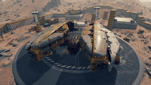 Photo 2023 09 26 003856.png