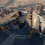 Photo 2023 09 26 003856