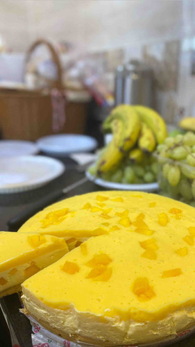 40FF8F6E D706 4670 8D4F D40C99B55BB1.jpg