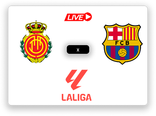 Mallorca x Barcelona LaLiga.png