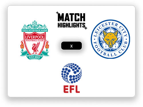 Liverpool x Leicester City hlight.png