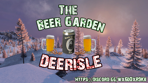 BeergardenDI.png