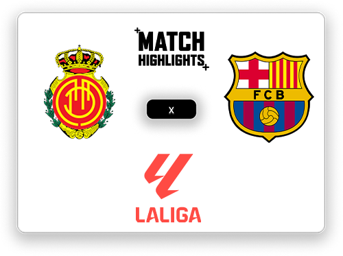 Mallorca x Barcelona Highlight.png