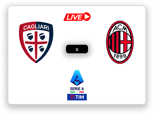 Cagliari x Milan Serie A.png